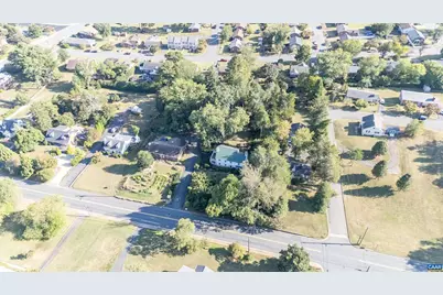 358 Main St E 10 1/2 St, Orange, VA 22960 - Photo 56