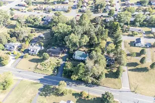 358 Main St E 10 1/2 St, Orange, VA 22960 - Photo 56