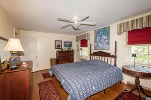 358 Main St E 10 1/2 St, Orange, VA 22960 - Photo 16