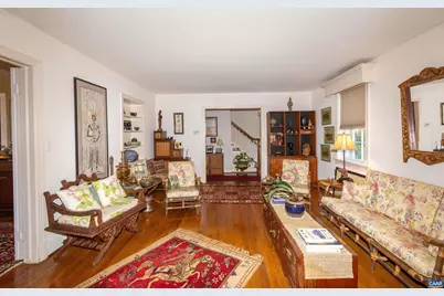 358 Main St E 10 1/2 St, Orange, VA 22960 - Photo 42