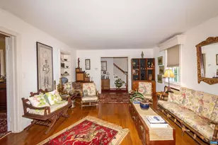 358 Main St E 10 1/2 St, Orange, VA 22960 - Photo 42