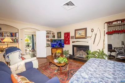 358 Main St E 10 1/2 St, Orange, VA 22960 - Photo 46