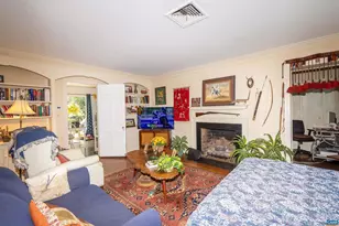 358 Main St E 10 1/2 St, Orange, VA 22960 - Photo 46