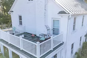 358 Main St E 10 1/2 St, Orange, VA 22960 - Photo 52