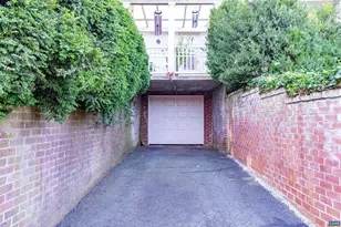 358 Main St E 10 1/2 St, Orange, VA 22960 - Photo 10