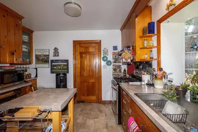 358 Main St E 10 1/2 St, Orange, VA 22960 - Photo 14