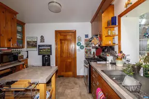 358 Main St E 10 1/2 St, Orange, VA 22960 - Photo 14