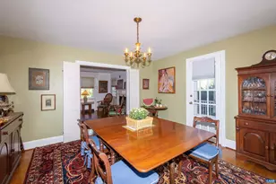 358 Main St E 10 1/2 St, Orange, VA 22960 - Photo 50