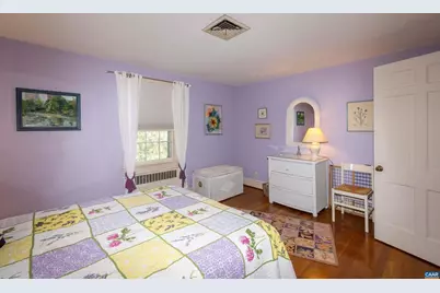 358 Main St E 10 1/2 St, Orange, VA 22960 - Photo 36