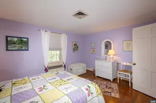 358 Main St E 10 1/2 St, Orange, VA 22960 - Photo 36