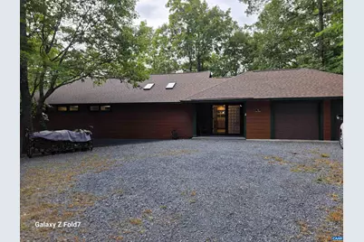 18 Grassy Overlook, Wintergreen, VA 22967 - Photo 2