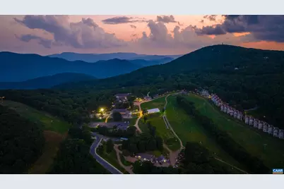18 Grassy Overlook, Wintergreen, VA 22967 - Photo 62