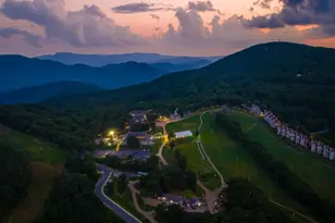 18 Grassy Overlook, Wintergreen, VA 22967 - Photo 62