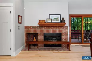 18 Grassy Overlook, Wintergreen, VA 22967 - Photo 16