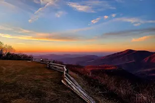 18 Grassy Overlook, Wintergreen, VA 22967 - Photo 52