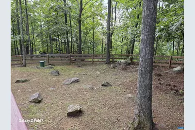 18 Grassy Overlook, Wintergreen, VA 22967 - Photo 44