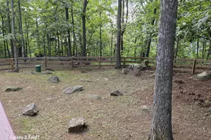 18 Grassy Overlook, Wintergreen, VA 22967 - Photo 44