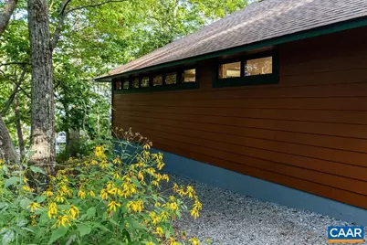 18 Grassy Overlook, Wintergreen, VA 22967 - Photo 4