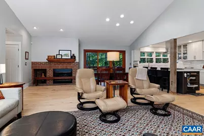 18 Grassy Overlook, Wintergreen, VA 22967 - Photo 18