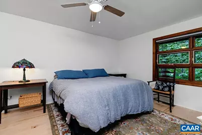 18 Grassy Overlook, Wintergreen, VA 22967 - Photo 28