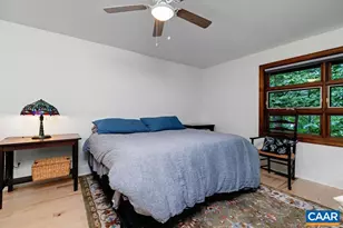 18 Grassy Overlook, Wintergreen, VA 22967 - Photo 28