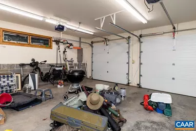 18 Grassy Overlook, Wintergreen, VA 22967 - Photo 36