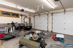 18 Grassy Overlook, Wintergreen, VA 22967 - Photo 36