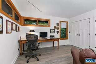 18 Grassy Overlook, Wintergreen, VA 22967 - Photo 34