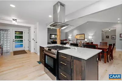 18 Grassy Overlook, Wintergreen, VA 22967 - Photo 12