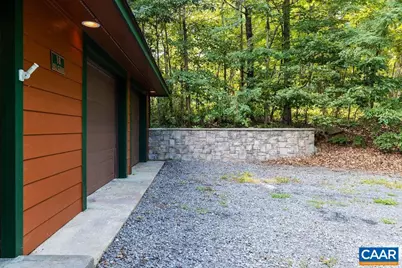 18 Grassy Overlook, Wintergreen, VA 22967 - Photo 6