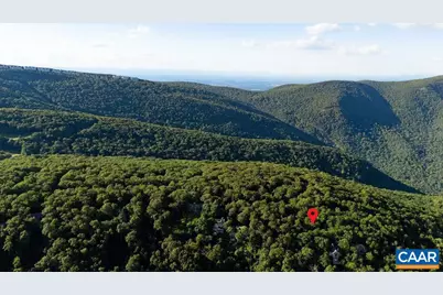 18 Grassy Overlook, Wintergreen, VA 22967 - Photo 42