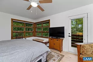 18 Grassy Overlook, Wintergreen, VA 22967 - Photo 26