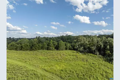 Lot 5 Gillums Ridge Rd, Charlottesville, VA 22903 - Photo 8