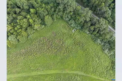 Lot 5 Gillums Ridge Rd, Charlottesville, VA 22903 - Photo 10