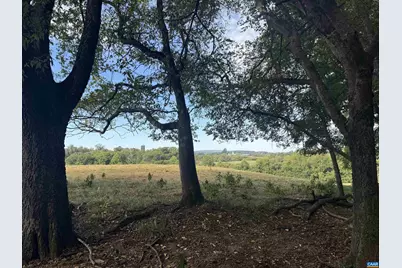 27233 Horseshoe Rd, Culpeper, VA 22701 - Photo 72