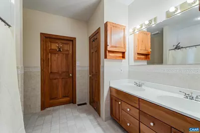 27233 Horseshoe Rd, Culpeper, VA 22701 - Photo 26