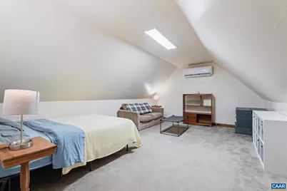 27233 Horseshoe Rd, Culpeper, VA 22701 - Photo 34