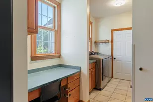 27233 Horseshoe Rd, Culpeper, VA 22701 - Photo 18