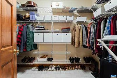 27233 Horseshoe Rd, Culpeper, VA 22701 - Photo 28