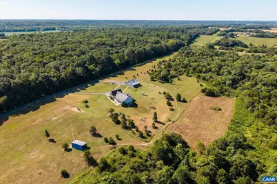 27233 Horseshoe Rd, Culpeper, VA 22701 - Photo 66