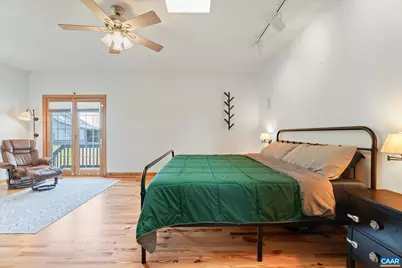 27233 Horseshoe Rd, Culpeper, VA 22701 - Photo 20