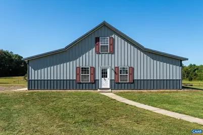 27233 Horseshoe Rd, Culpeper, VA 22701 - Photo 52