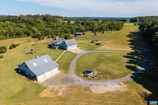 27233 Horseshoe Rd, Culpeper, VA 22701 - Photo 68