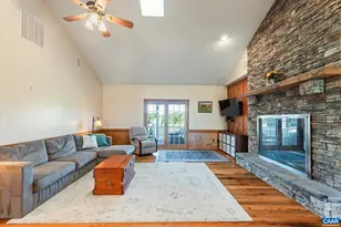 27233 Horseshoe Rd, Culpeper, VA 22701 - Photo 8