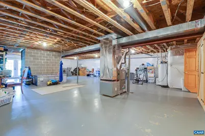 27233 Horseshoe Rd, Culpeper, VA 22701 - Photo 40