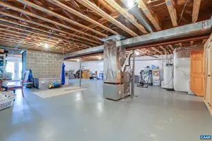 27233 Horseshoe Rd, Culpeper, VA 22701 - Photo 40