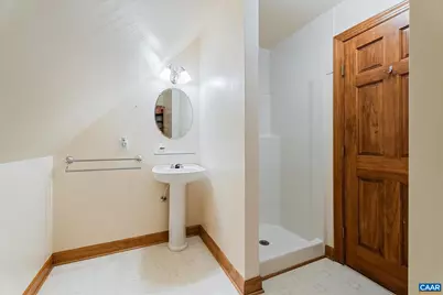 27233 Horseshoe Rd, Culpeper, VA 22701 - Photo 36