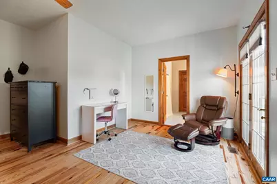 27233 Horseshoe Rd, Culpeper, VA 22701 - Photo 24