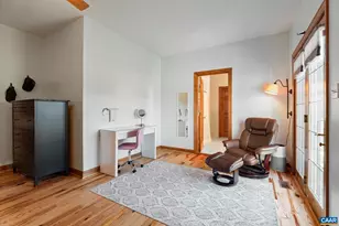 27233 Horseshoe Rd, Culpeper, VA 22701 - Photo 24