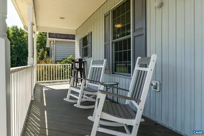 27233 Horseshoe Rd, Culpeper, VA 22701 - Photo 4